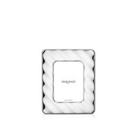 Frame Sequenze Argenti Iras in Silver SQ1532/13